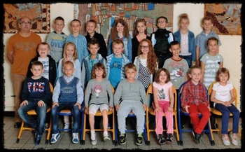 2014 CE2 Boucq.jpg
